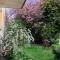Apartament Blumenblick