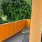 Apartament Blumenblick