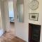 Apartament Blumenblick