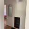 Apartament Blumenblick