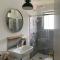 Apartament Blumenblick
