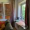 Apartament Blumenblick