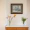 Amelia Villa in Coral Bay with private pool and close to a sandy beach - Maa