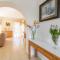 Amelia Villa in Coral Bay with private pool and close to a sandy beach - Maa