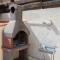 Amelia Villa in Coral Bay with private pool and close to a sandy beach - Maa