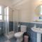 Amelia Villa in Coral Bay with private pool and close to a sandy beach - Maa
