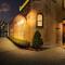 3BR Beautifully Designed Apt close to Shops - Belmont A3 - Чикаго