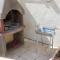 Amelia Villa in Coral Bay with private pool and close to a sandy beach - Maa