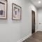 3BR Beautifully Designed Apt close to Shops - Belmont A3 - Чикаго