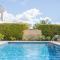 Amelia Villa in Coral Bay with private pool and close to a sandy beach - Maa