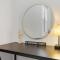3BR Beautifully Designed Apt close to Shops - Belmont A3 - Чикаго