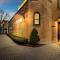 3BR Beautifully Designed Apt close to Shops - Belmont A3 - Чикаго