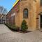 3BR Beautifully Designed Apt close to Shops - Belmont A3 - Чикаго