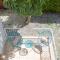 Amelia Villa in Coral Bay with private pool and close to a sandy beach - Maa