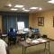 Holiday Inn Express Hotel & Suites Atlanta East - Lithonia by IHG