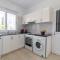 Amelia Villa in Coral Bay with private pool and close to a sandy beach - Maa