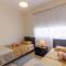 Amelia Villa in Coral Bay with private pool and close to a sandy beach - Maa