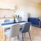 MARCHE FULL EXPERIENCE-Apartments