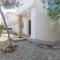 Amelia Villa in Coral Bay with private pool and close to a sandy beach - Maa