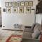Residence Belvedere Apartment Bolvedro