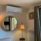 appartement cosy avec climatisation réversible GOLF DE SAUMANE - Saumane-de-Vaucluse
