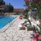 B&B gite dAyran