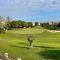 Mar Menor Golf Villa - Frontline Detached - Heated Pool