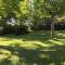 B&B gite dAyran