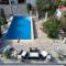 Villa JoHa
