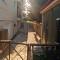 The Golden Guest House