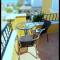 Mar Menor Golf Villa - Frontline Detached - Heated Pool