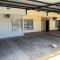 Duplex Lisandro de la Torre