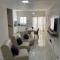 Duplex Lisandro de la Torre