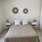 Duplex Lisandro de la Torre