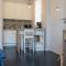 Luxury Seaview Studio Apartment - Luna