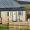 North Muasdale Farm - Byre View - Muasdale