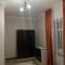 Mondial apartments - Shymkent