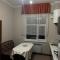 Mondial apartments - Shymkent