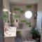 GRANDE CHAMBRE LUMINEUSE - Le Mans