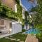 Olbil Hotel Boutique