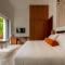 Olbil Hotel Boutique