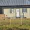 North Muasdale Farm - Byre View - Muasdale