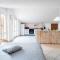 MARCHE FULL EXPERIENCE-Apartments