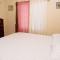 Tranquility montego Westvillage - Montego Bay