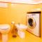 MARCHE FULL EXPERIENCE-Apartments