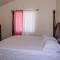 Tranquility montego Westvillage - Montego Bay