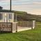 North Muasdale Farm - Byre View - Muasdale