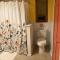 Peaceful Gateway to Island Creek Cottage