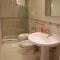 Apollo Suites - Lecce