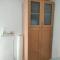 Helenas Studio Agia Triada